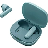 Наушники JBL Wave Flex 2 Blue (JBLWFLEX2BLU)