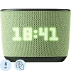 Умная колонка SberBoom Home, фисташковый (SBDV-00171V)