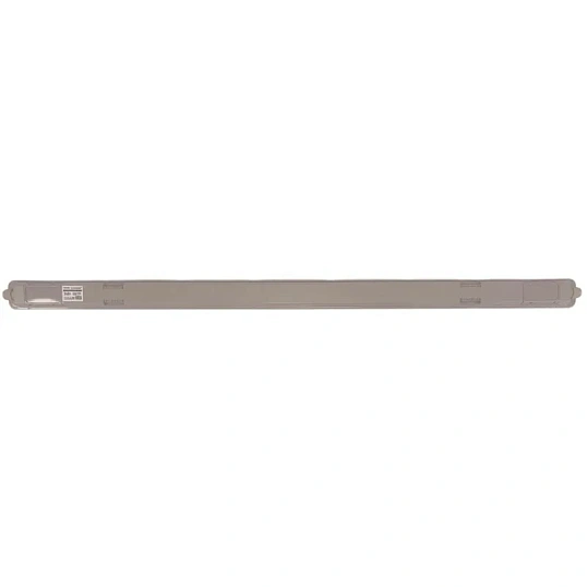 Светильник светодиодный ДСП B02Т3 36Вт 6500К IP65 TOKOV ELECTRIC