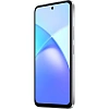 Смартфон Infinix Smart 10 X6725D 128Gb 4Gb серебристый титан