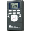 Радиогид Radiosync SGTR01 система на 15 экскурсантов
