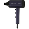 Фен SCARLETT SC-HD70I61 DC 2100 Вт, ультрамарин