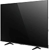 Телевизор Hisense 55A6S