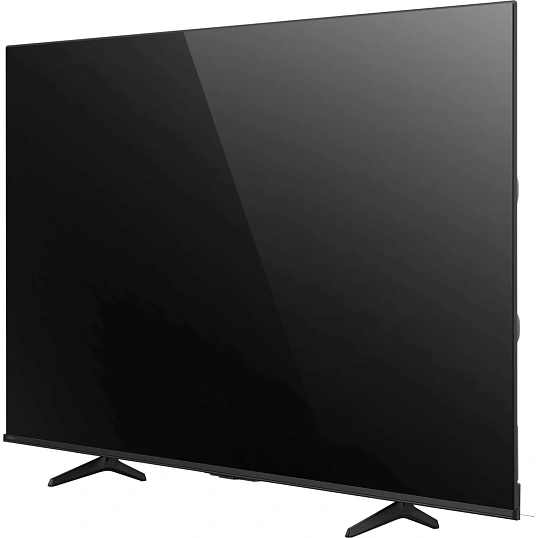 Телевизор Hisense 55A6S