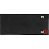Батарея для ИБП CSB UPS12460 F2 12В 9А.ч