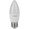 Лампа светодиодная OSRAM LVCLB60 7SW/830 230V E27 (5 шт/уп)