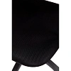 Кресло VT_Chairman 606 Россия TW-01 черный