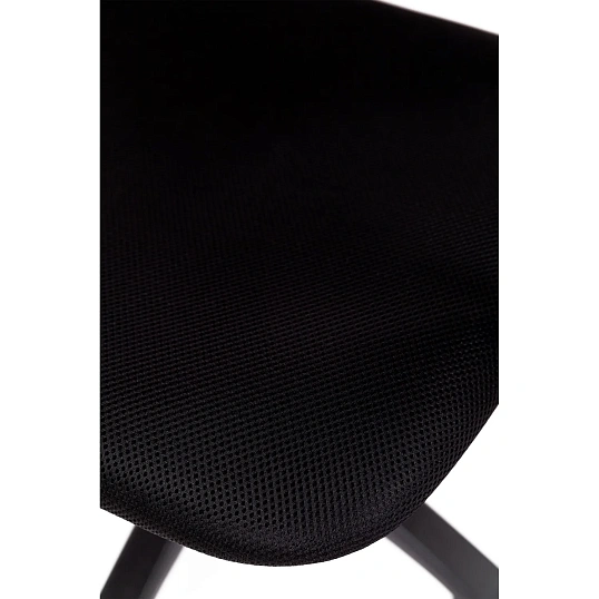 Кресло VT_Chairman 606 Россия TW-01 черный