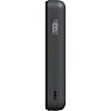 Внешний аккумулятор Xiaomi BHR08P9GL Magnetic 10000 Built-in Stand Black