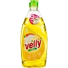 Средство для мытья посуды Velly Лимон 500мл