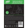 Профхим универсал нейтрал д/поверхн и пола Luscan Prof/UNI Foam Cleaner, 1л