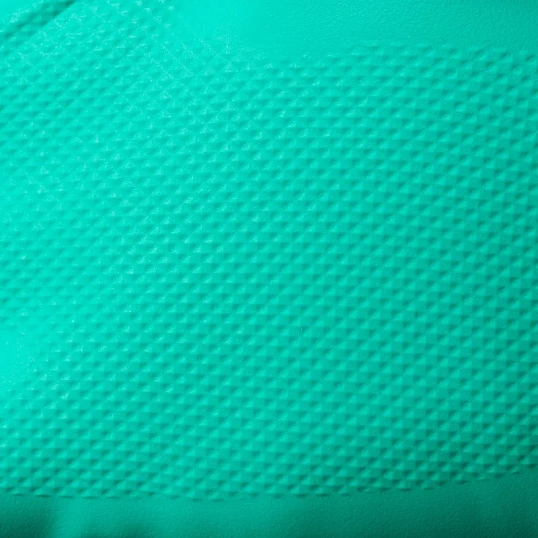 Перчатки защитные нитрил Manipula ДИЗЕЛЬ (N-F-06/CG-922) р.10,ПС