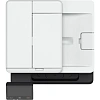 МФУ Canon I-SENSYS MF463dw II (7188C008)