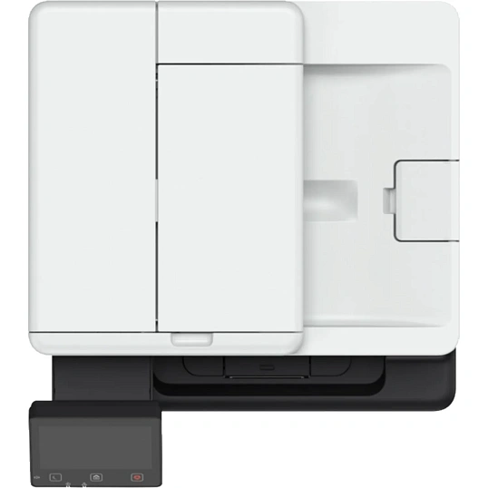 МФУ Canon I-SENSYS MF463dw II (7188C008)