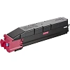 Тонер-картридж Retech TK-8305M пур. для Kyocera 3050ci/3051ci/3550ci