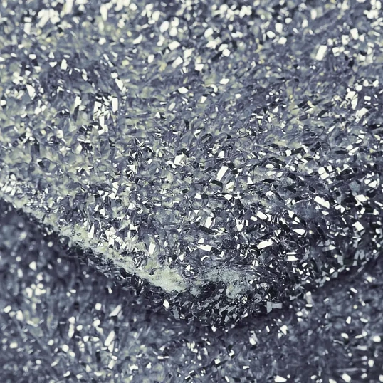 Губки для посуды Luscan в оплетке 115x78x25 мм 2 шт/уп