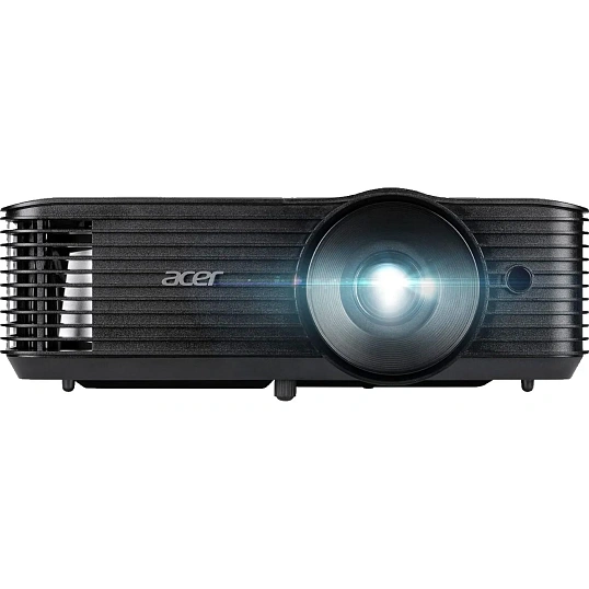 Проектор Acer X1328WHn, DLP/WXGA/5000лм/ 20000:1/EMEA/2.7кг
