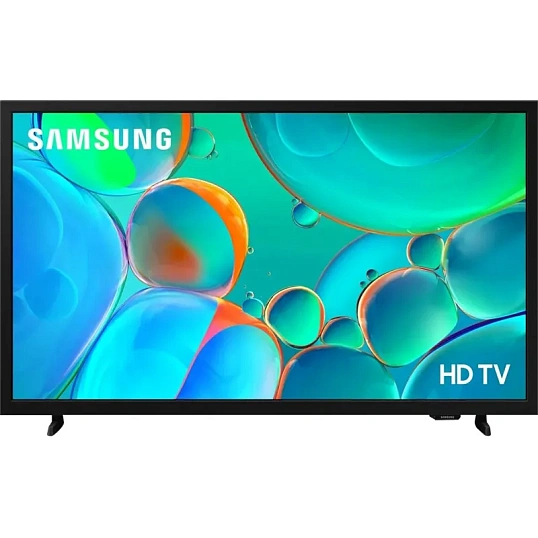 Телевизор Samsung UE32H5000FUXRU