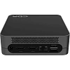 Неттоп CBR MiniPC-DT002 (Intel i5-1235U /16Gb  DDR4/512Gb SSD PCIe/W11Pro)