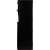 Кулер Ecotronic( M30-LXE Black-Silver)