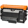 Тонер-картридж Retech TN-3480 чер.пов.емк. для Brother HL-L6300/DCP-L5500