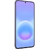 Смартфон Samsung Galaxy A57 5G SM-A576B 256Gb 8Gb сиреневый(SM-A576BZVFCAU)