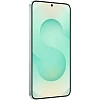 Смартфон Samsung Galaxy S25 SM-S931B 128Gb 12Gb мятный(SM-S931BLGBCAU)