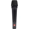 Микрофон JBL PBM100 Wired Microphone, проводной (JBLPBM100BLK)
