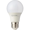 Лампа светодиодная LED-A60-VC 12Вт 230В Е27 4000К IN HOME