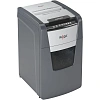 Шредер (уничтожитель) Rexel Optimum AutoFeed+ 150X, 4 ур.секр.,150л,44л