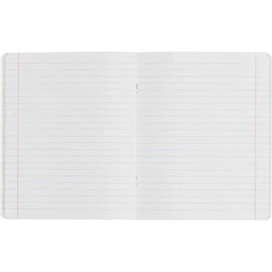 Тетрадь предметная набор Комус Класс  Искусство 12 шт., 48., А5