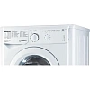 Стиральная машина Indesit EWSB 5085 CIS