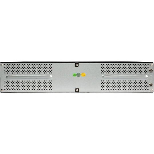 Батарея для ИБП Ippon Innova RT 1.5/2K, 2U, 1500/2000, черная