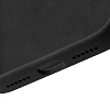 Чехол uBear Touch Mag Case,защитный, для iPhone 2025 6,9 Pro, MagSafe