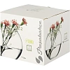 Ваза ФЛОРА 160мм, 45068 GB
