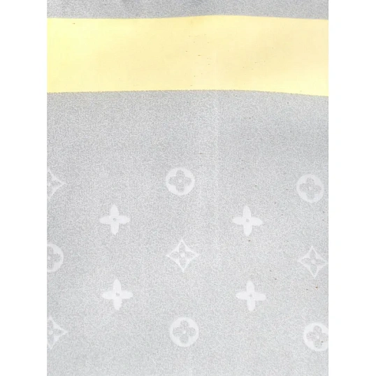 Подушка 70х70 см Эконом (иск.леб.пух/лавсан ПЭ 100%), ассорти