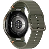 Смарт-часы Samsung Galaxy Watch 7 LTE 44мм 1.47 AMOLED(SM-L315FZGACAU)