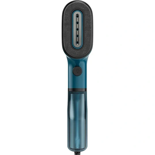 Отпариватель Tefal Pure Pop DT2020E1, ручной