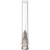 Игла инъекционная (для мезотерапии) 33G (0,2x6мм) Paramed 100 шт/уп