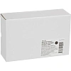 Картридж лазерный Retech TK-1120 чер.для KyoceraFS-1060DN/1025MFP