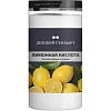 Лимонная кислота Деловой Стандарт, 900г