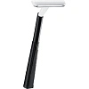 Бритва одноразовая BIC Metal 1 лезв.,П10 шт/уп 836630