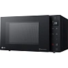 Микроволновая печь LG MW23R35GIB, 23л. Соло. Инвертор. Черн
