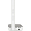 Маршрутизатор Keenetic 4G (KN-1213) N300