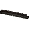 Тонер-картридж Retech 106R03745 чер. для Xerox VersaLink C7020/C7025/C7030