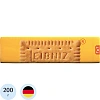 Печенье сливочное Leibniz Butter, 200г