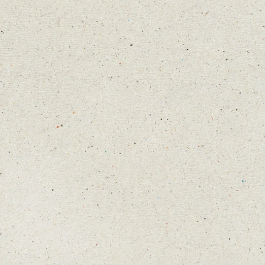 Бумага туалетная Выбор есть 1сл 60м 40рул/уп