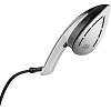 Гладильная система TEFAL,QT1510E0
