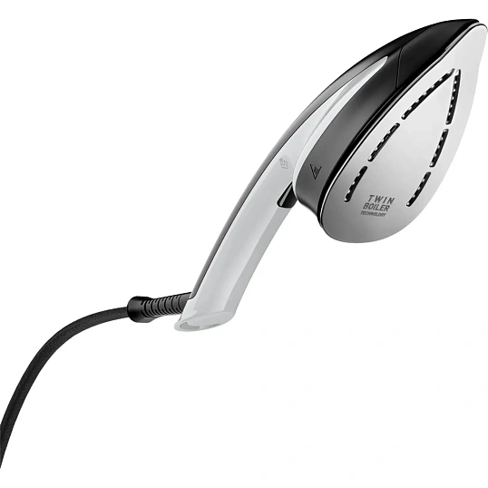 Гладильная система TEFAL,QT1510E0