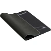 Коврик для мыши Oklick OK-FP0350 черный 350x280x2мм